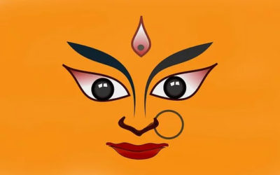 Es Baar Ki Navratri- Hindi poetry on woman empowerment/Durga Pooja/save girl